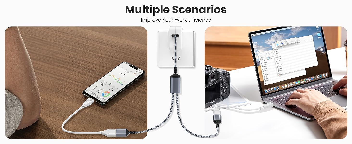 USB_MALE_TO_2_USB_MALE_CABLE