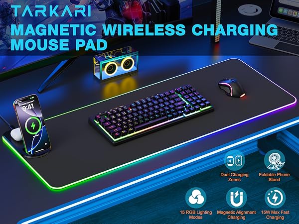 mousepad