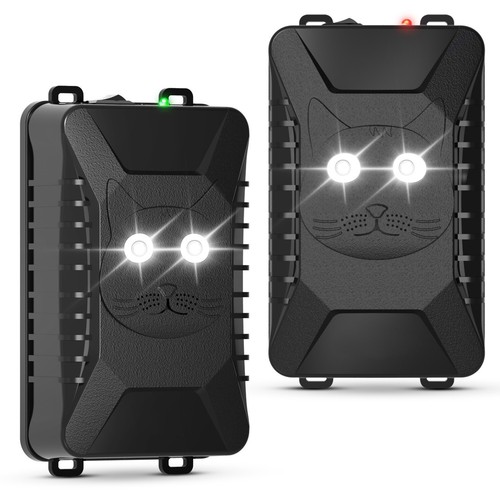 https://i.ebayimg.com/00/s/MTUwMFgxNTAw/z/x00AAeSwvaRoy3i4/$_12.JPG?set_id=880000500F