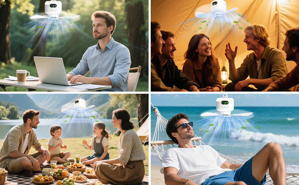 tent ceiling fan tent ceiling fan for camping portable ceiling fan canopy fan