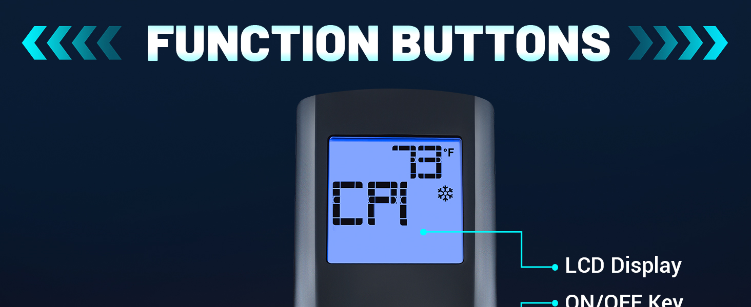 Fireplace Remote proflame 2 remote sit proflame 2 remote GTMFSLA remote