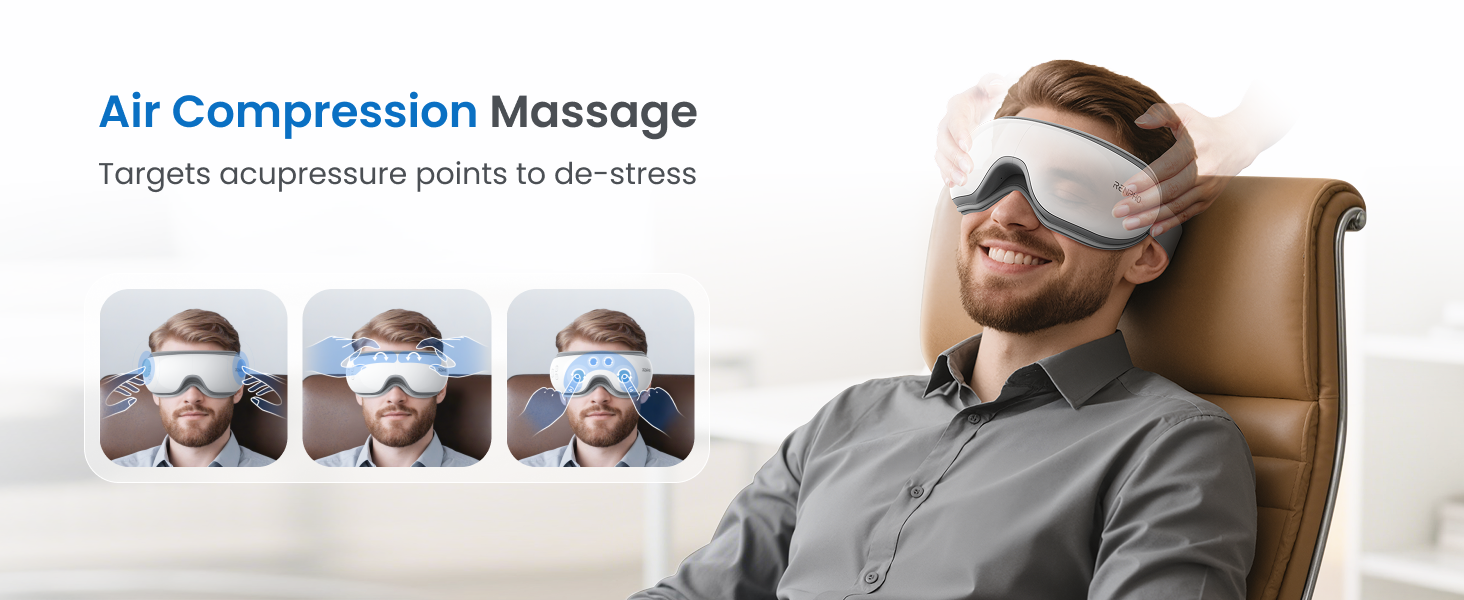 christmas gifts birthday gifts for women white elephant gifts fsa hsa eligible items only list mom