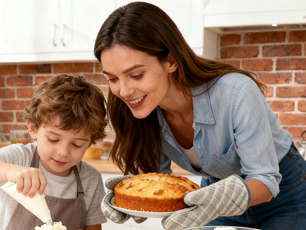 baking scale digital grams and ounces