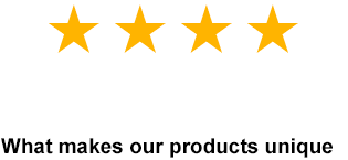 https://m.media-amazon.com/images/S/aplus-media-library-service-media/6b2bc4da-672d-4cdf-92e2-557b6139b84e.__CR0,0,315,145_PT0_SX315_V1___.png