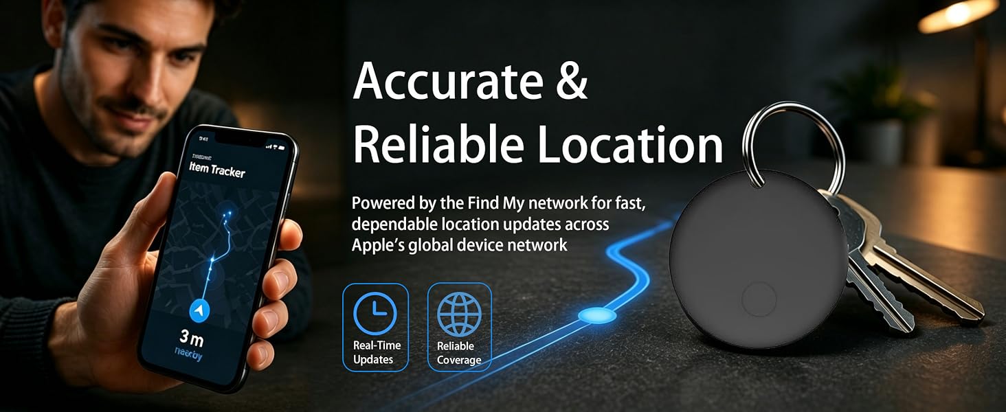 small GPS tracker for dogs car tracker for vehicle car tracking device for kids no subscriptiondog