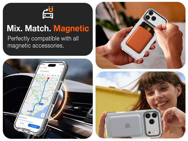 phone case iphone 17 pro max