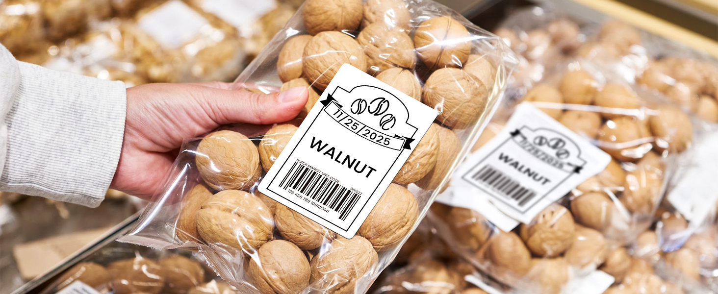 thermal printer shipping label printer thermal label printer4x6 shipping label printer label printer