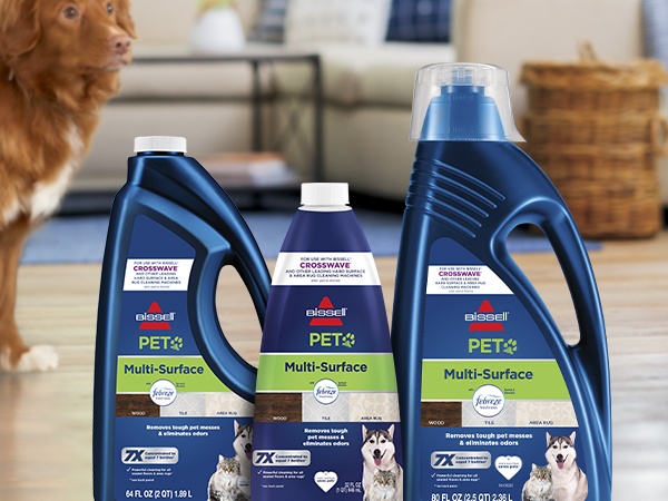 multi-surface febreze