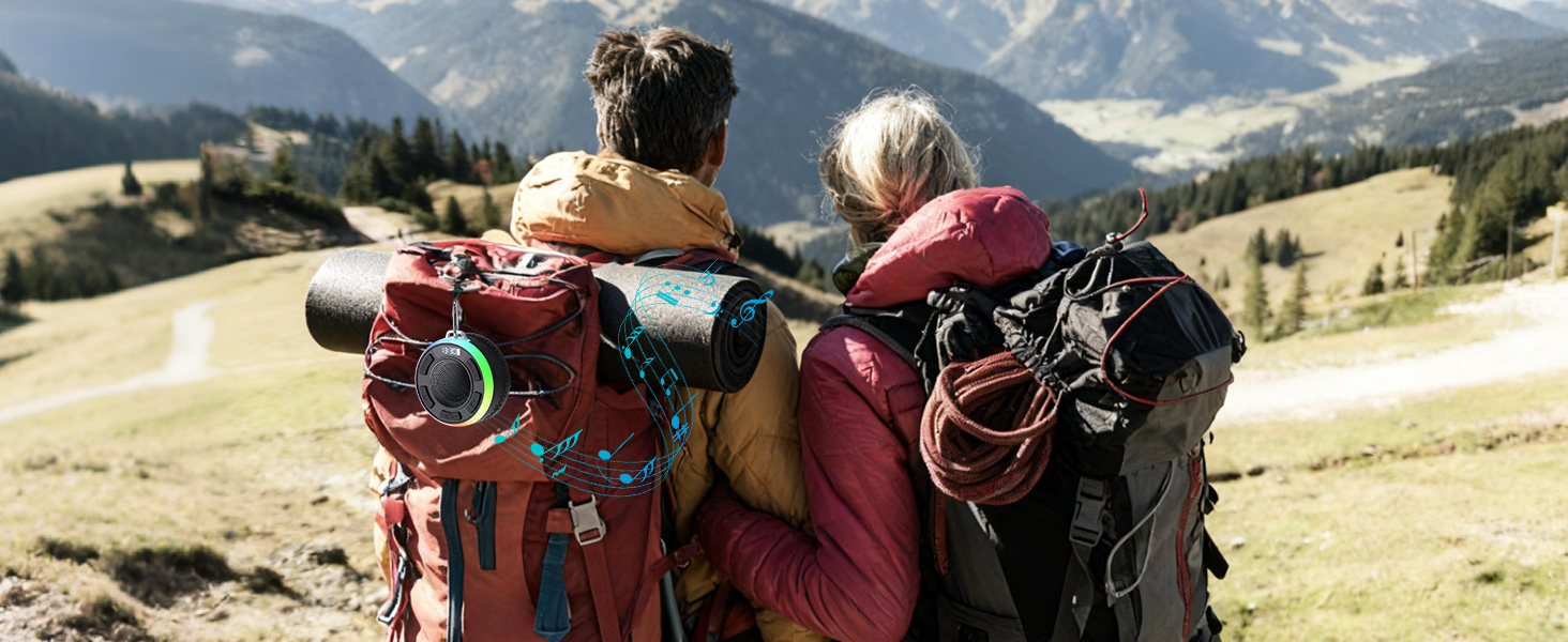 christmas gift ideas