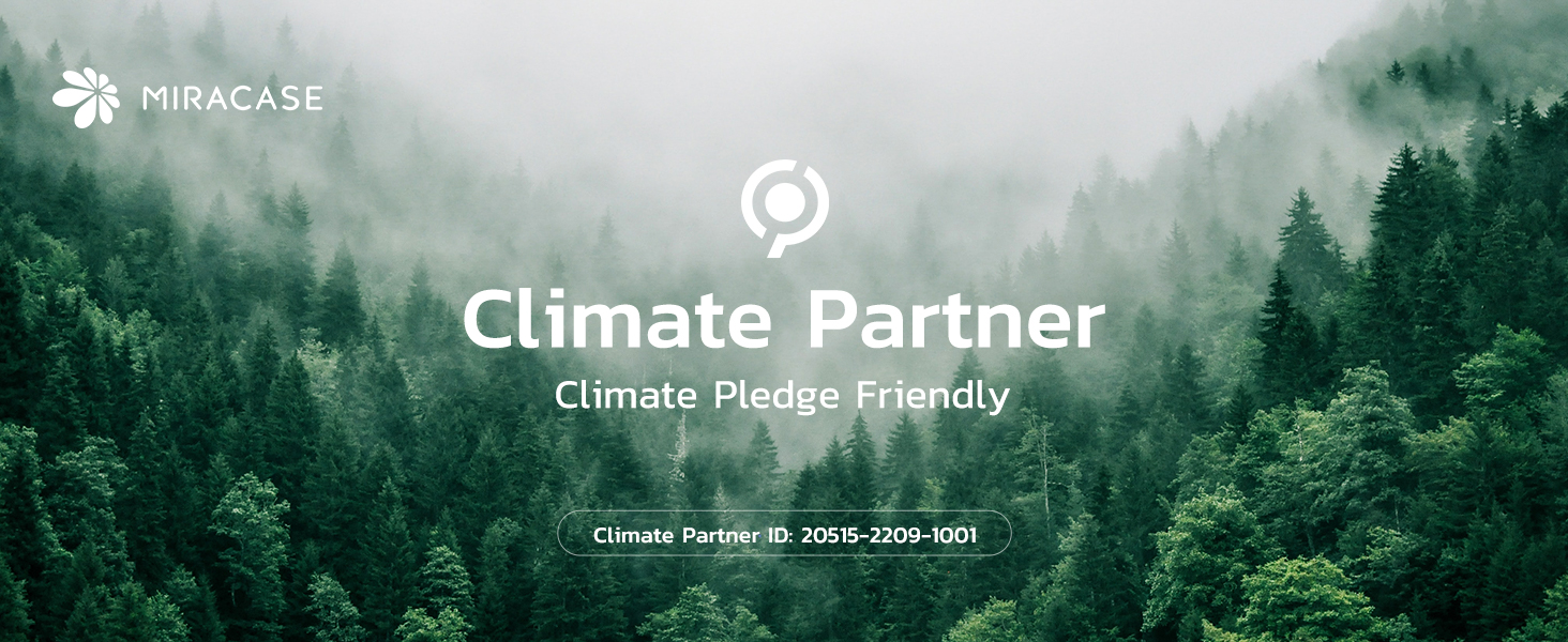 iPhone 13 pro max phone case