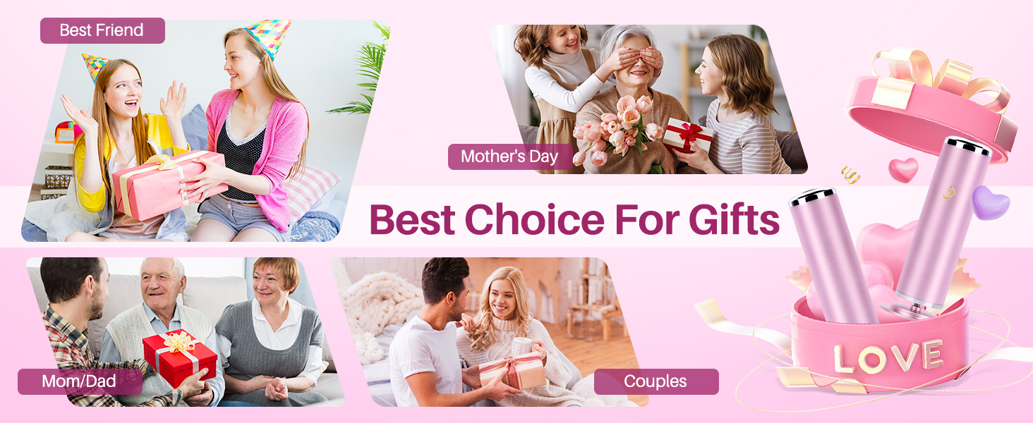 Best Choice For Gifts