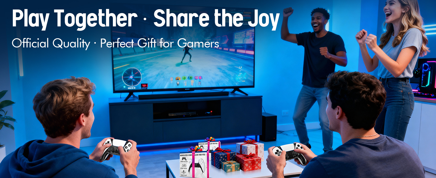 christmas gift