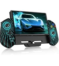 https://m.media-amazon.com/images/I/51aHnn3ig-L.__AC_SR200,225___.jpg