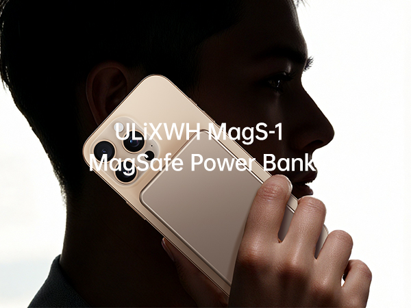 iphone wireless charger fast charging apple wireless charger iphone magnetic iphone charger