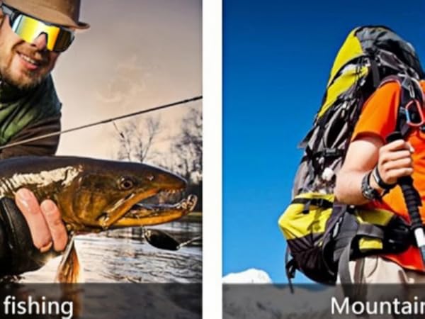 smart glasses for women audio glasses