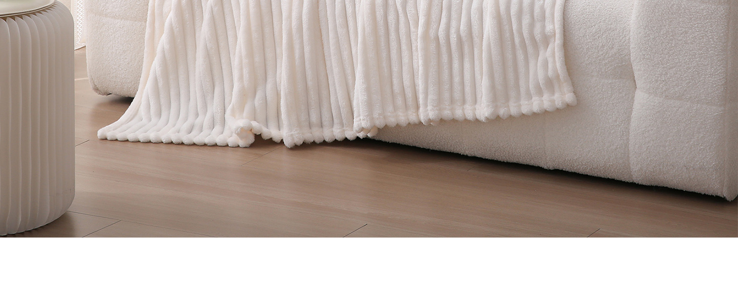 blanket