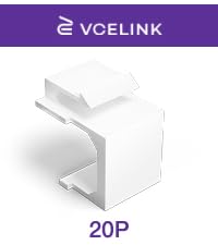 https://m.media-amazon.com/images/S/aplus-media-library-service-media/f946713f-2c75-4253-a9ad-8c9eea911bcd.__AC_SR200,225___.jpg