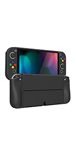 https://m.media-amazon.com/images/S/aplus-media-library-service-media/8db70966-9691-4431-8981-ece63c3d104c.__CR0,0,150,300_PT0_SX150_V1___.jpg