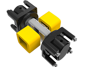 aquarium oxygen pump aquarium air fish tank bubbler pump fish tank air pump quiet