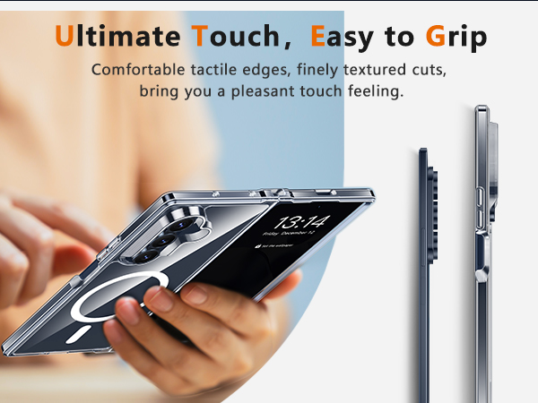 samsung galaxy z fold 7 case
