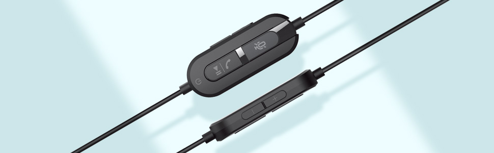 INTUITIVE CONTROLS?? 