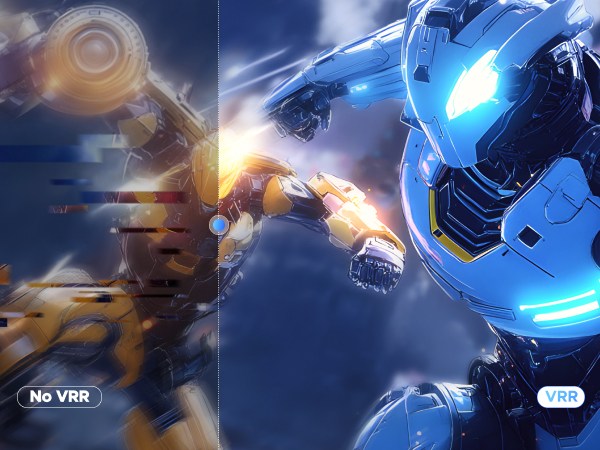 hdmi splitter 2 in 1 out