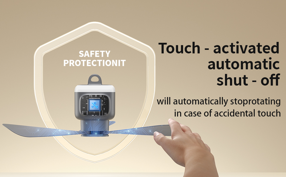 safety protectionit
