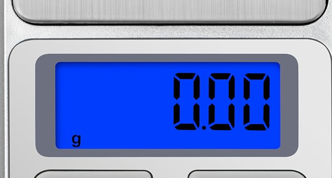 h4027