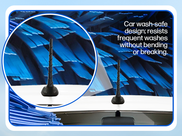 ranch old gold rocky booster battle vision midland condor corta automobile urban pop valve stem caps