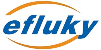 efluky
