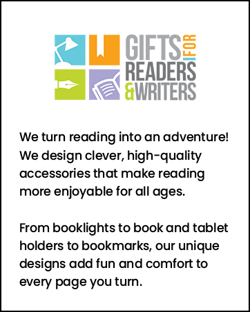 holder bookmark erasable pen bookworm stuffed animal cow booklight ipad penguin page and lap