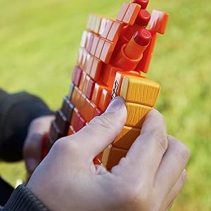 Nerf