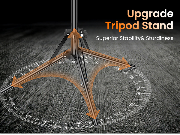 photo lights for photography