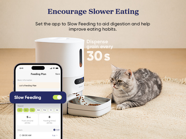 2.1_PPF-R361S-WUS_White_US_4d_Mobile