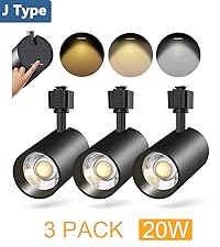 https://m.media-amazon.com/images/S/aplus-media-library-service-media/c351f021-8868-442c-acb1-a66d3b92381e.__CR13,0,974,1096_PT0_SX200_V1___.jpg