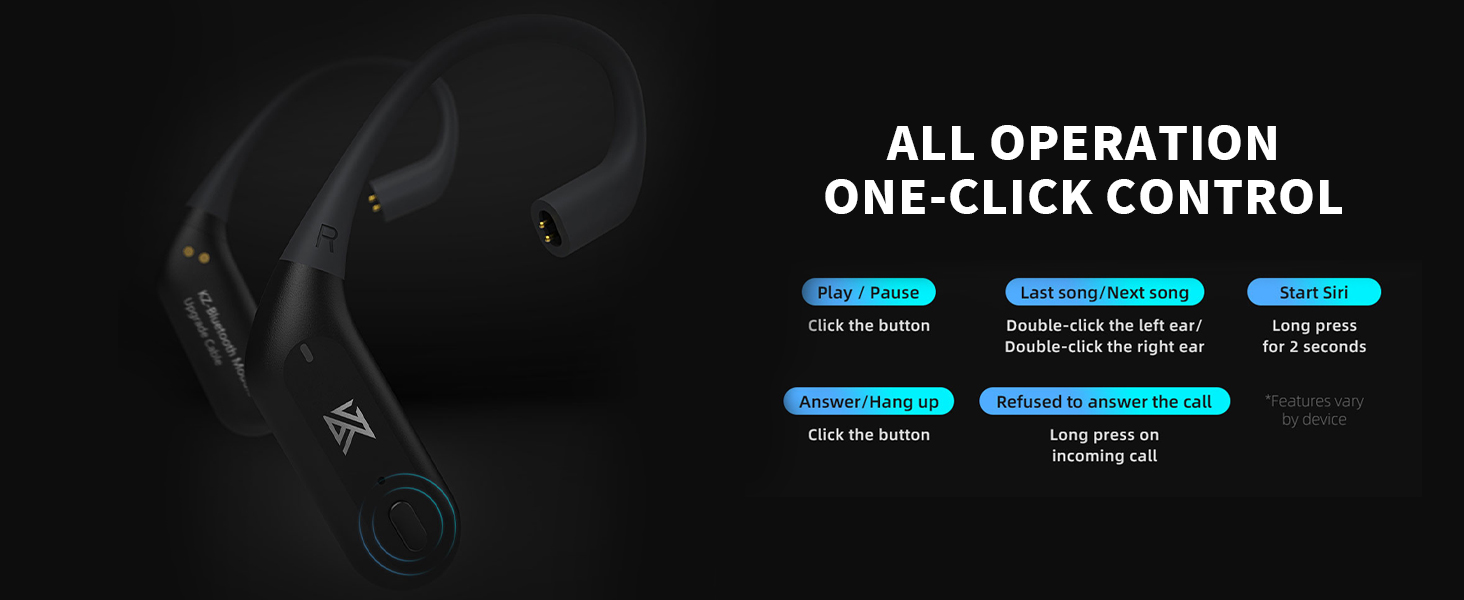 iem
