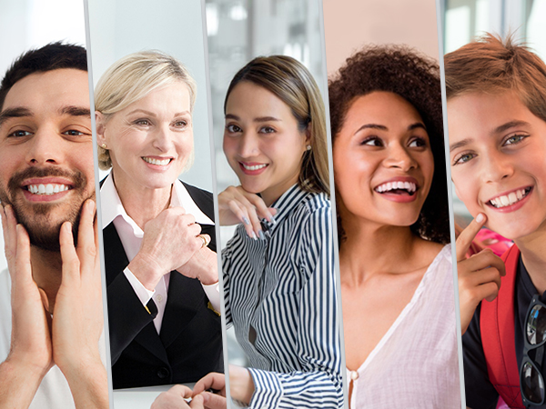 Safe &amp;amp; Effective