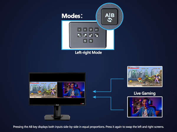Video Capture Card HDMI