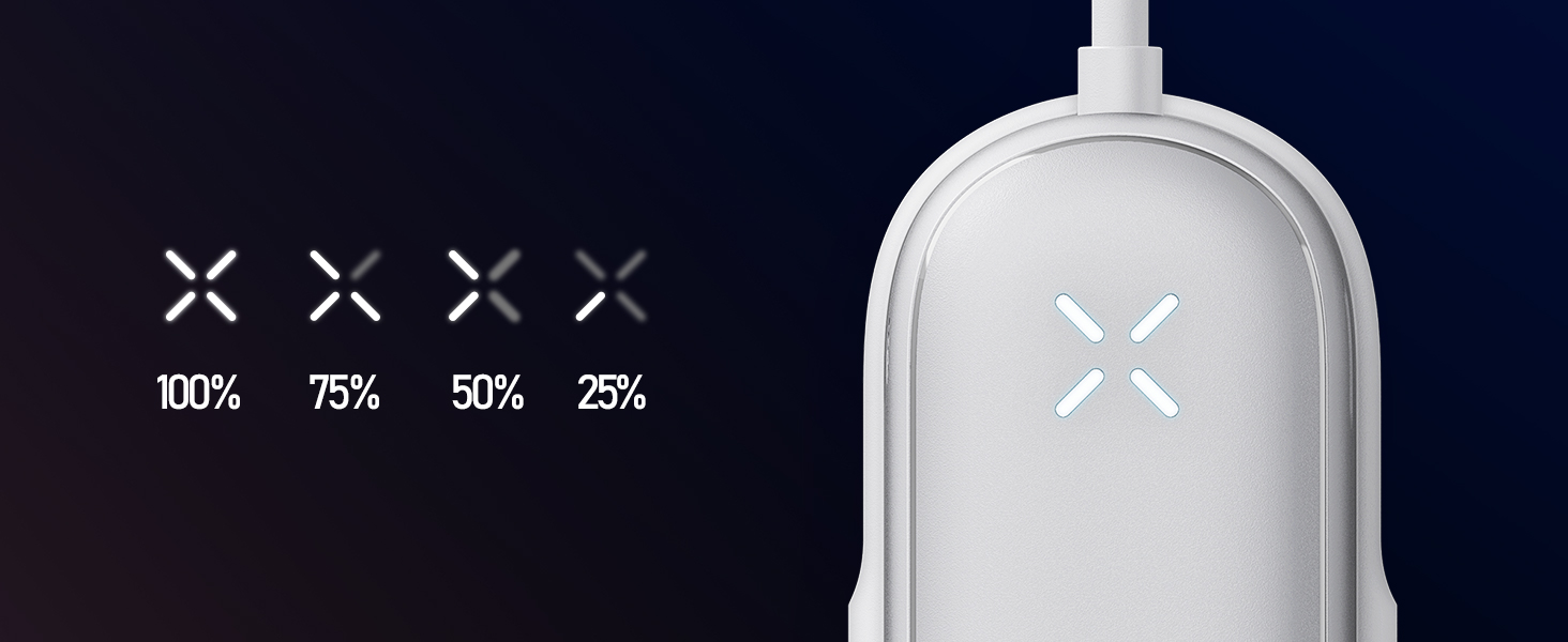 meta quest 3 2 charger