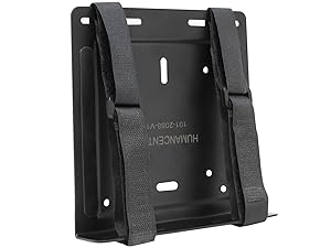 https://m.media-amazon.com/images/S/aplus-media-library-service-media/e682e890-8fe8-409c-af61-45a4eaaa52b8.__CR0,0,1200,900_PT0_SX300_V1___.jpg