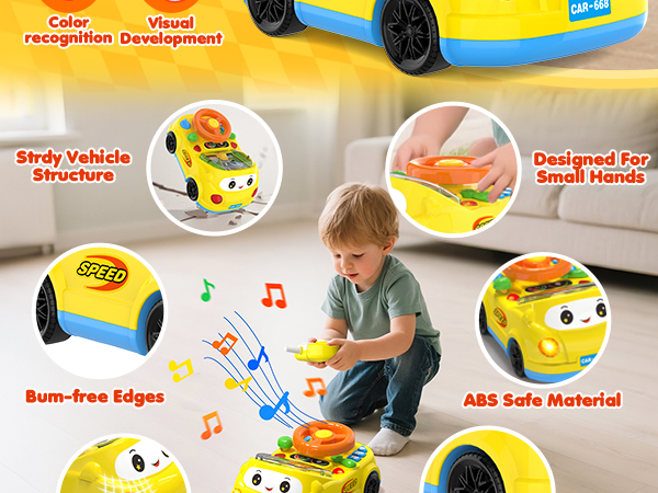 rc control car for 2-4