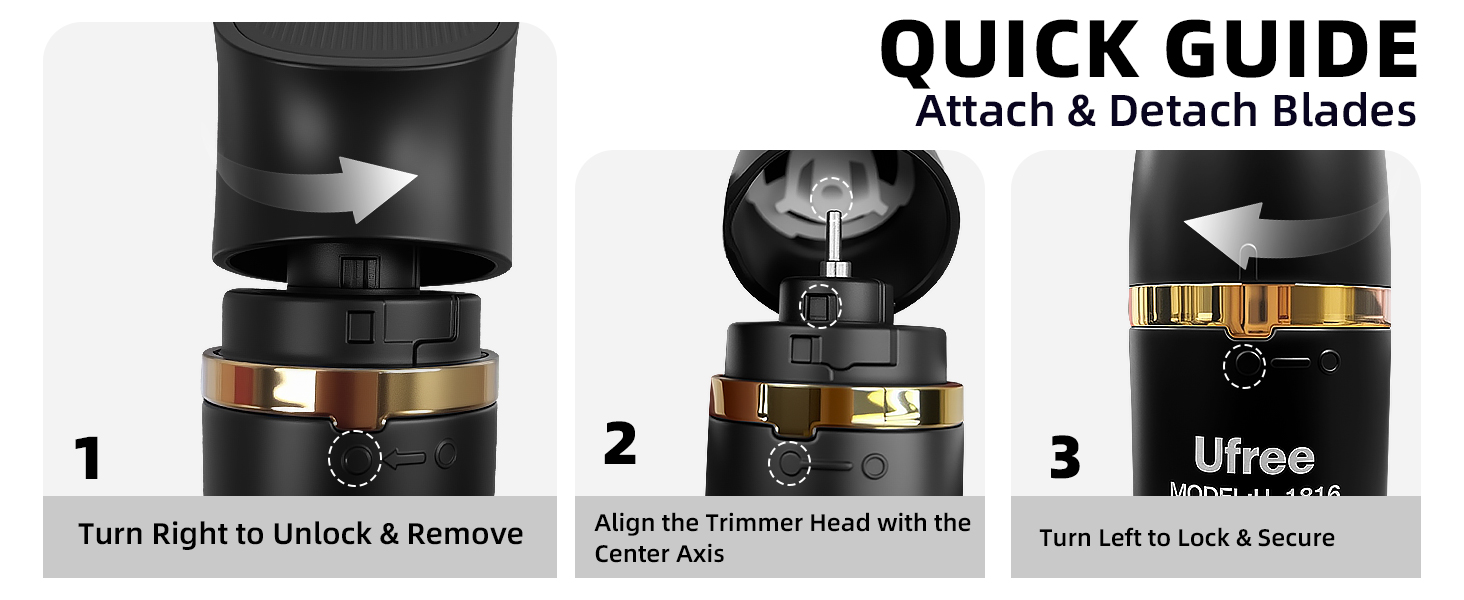 electric razor for women