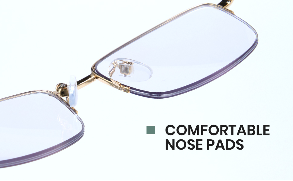2043i reading glasses