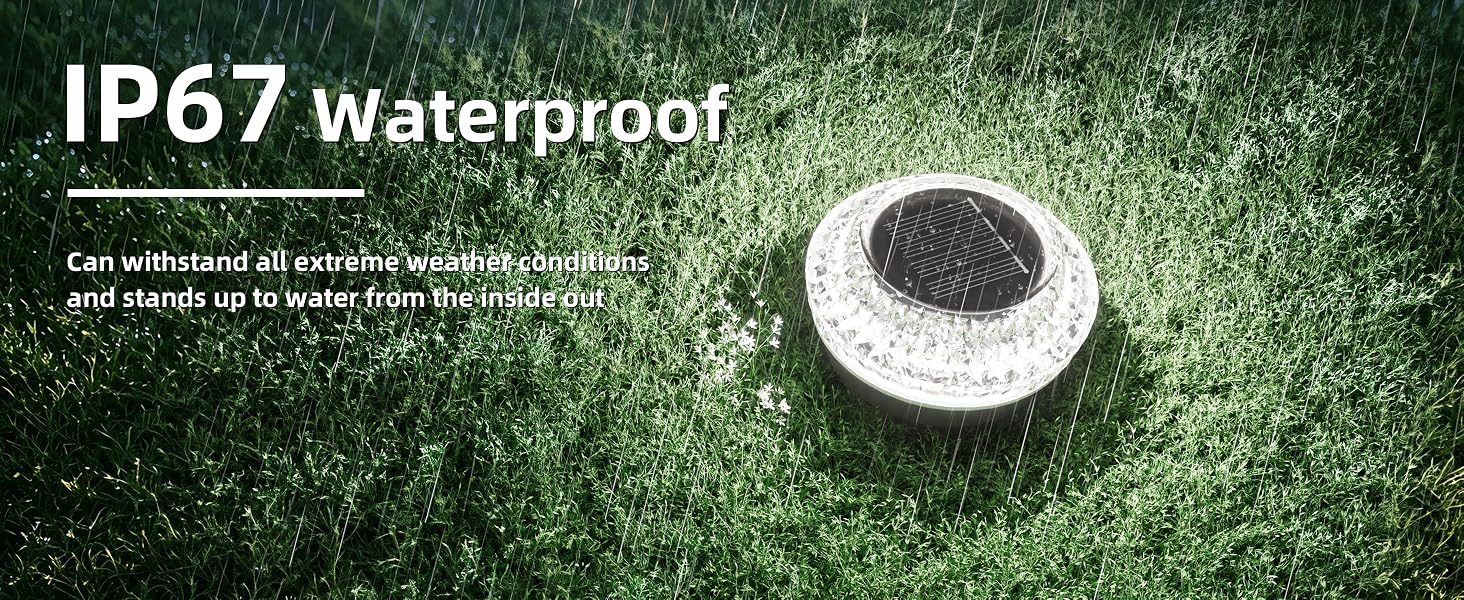solar garden lights garden deals garden lights garden lights solar powered garden decor for outside