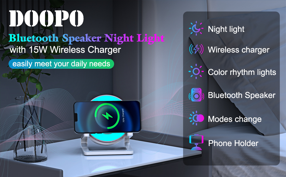 gifts for Teenage Girls Boys