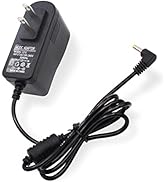 PA-48B SAD-24B Charger DC Adapters and Cables Replacement Yaesu/Vertex NC-86B NC-72B NC-88B Compa...