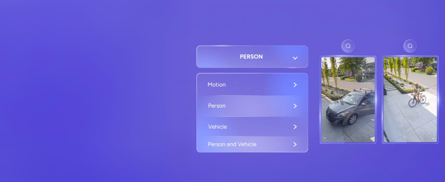 Smart Search