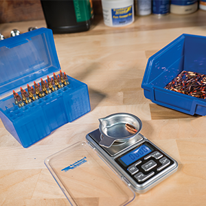 carat carats ounce ounces calibration caliber calibrate capacity accuracy best travel easy to use