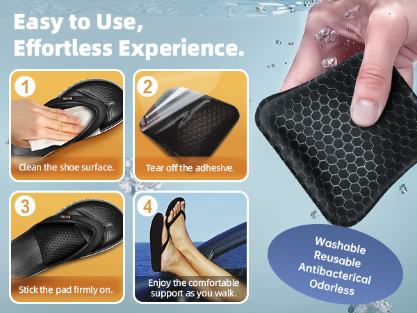 arch support, arch support inserts women, arch support inserts,plantar fasciitis insoles,arch