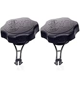 594061 Fuel Tank Cap for B&amp;S 675exi 725exi Series Engines 093J02-0093-F1 093J02-0119-F1 Toro Craf...